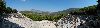 Cliquez ici pour voir l'image (Dscn9810 pano 14.JPG)